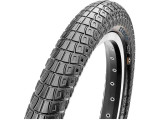 Покрышка Maxxis Rizer  20х2,30 60TPI, складная, 62a/60a, EXO